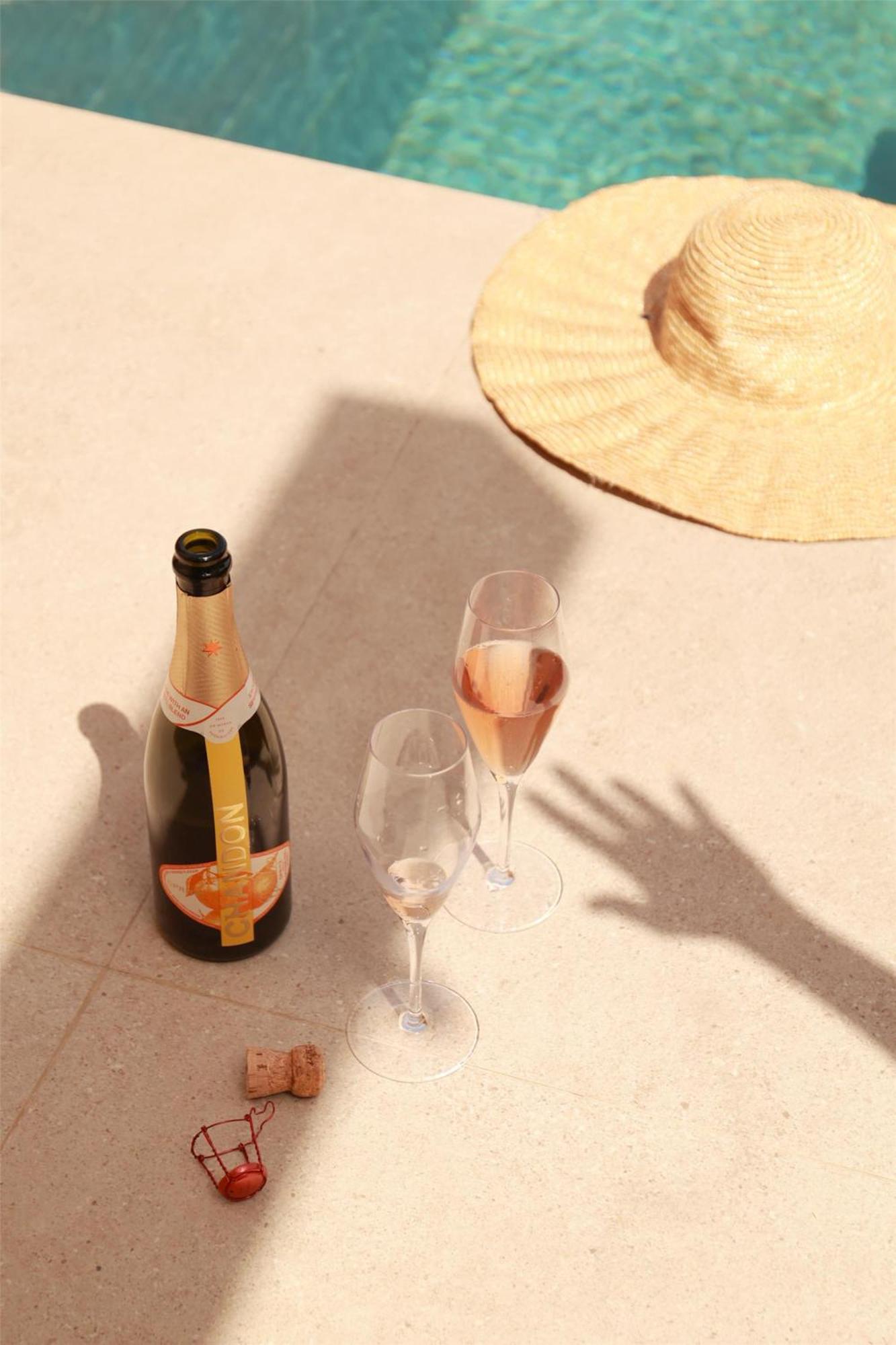 Magma Resort Santorini, In The Unbound Collection By Hyatt Vourvoúlos エクステリア 写真